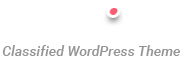 https://market.hospet.online/my_content/uploads/2019/10/logo-light_logo.png