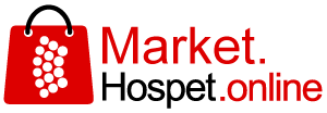 Market – Hospet.online