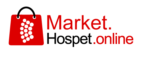 Market – Hospet.online